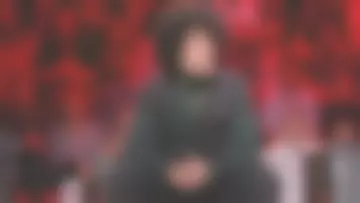 La chaine dorée en or portée par Rilès dans Taratata le 14 juin 2019