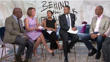 Draper James  The Madeline Mackenzie Dress worn by Dylan Dreyer on Today June 12,2019