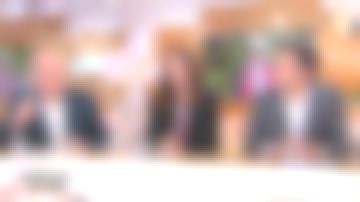 Camiseta Ciao Ciao de Marion Ruggiéri en C à vous