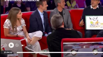 Sneakers high tops chuck taylor all-star Maelle in Highly Sunday 23.06.2019