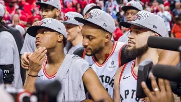 kyle lowry hat 7 for sale