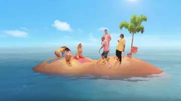 Sacai Pendleton Shorts usados por Chris Brown en su hazaña de video musical Wobble Up. Nicki Minaj, G-Eazy