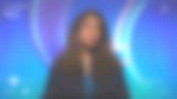 The bombers black ample Myriam Seurat Motus 03.07.2019