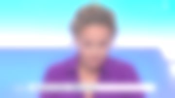 The shirt Stouls suede Caroline Roux in C in the air the 08.07.2019