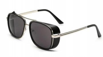 Sunglasses of Tony Stark / Iron Man (Robert Downey Jr.) in Iron Man