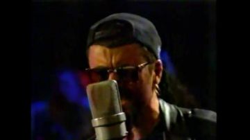 Gafas de sol usadas por George Michael en el video de Freedom 90
