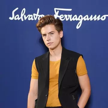 Cole 2024 sprouse ferragamo