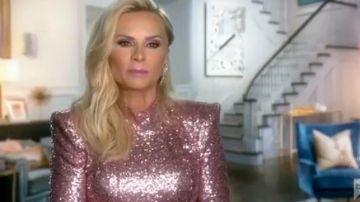 Image result for real housewives of orange county season 14