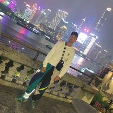 Sneakers Nike SB Dunk Low Concepts Green Lobster from Kyle Kuzma on the account Instagram of @kuz