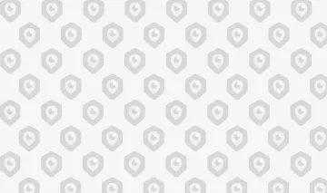 Le pantalon fluo Versace porté par Blake Lively sur le compte Instagram de @blakelively