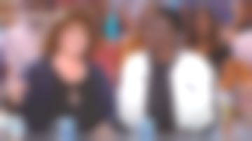 El bombardero blanco bordado pantera Los Kooples de Ahmed Sylla en Les enfants de la télé el 01.09.2019