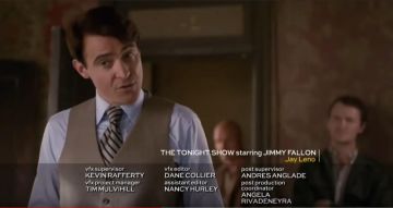 Formal Shirts For Men worn by Garcia Flynn (Goran Višnjić) in Timeless (S01E06)