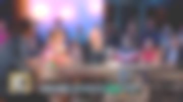 The shirt in printed silk Camille Girerd in C policy