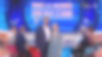 The printed dress of Sidonie Bonnec All over the world to its word to say