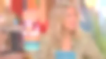 La robe zébrée Mode Trotter de Agathe Lecaron dans La maison des maternelles