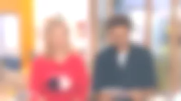 Sudadera de Maya Lauqué en La Quotidien