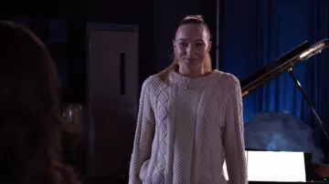 tall girl sweaters
