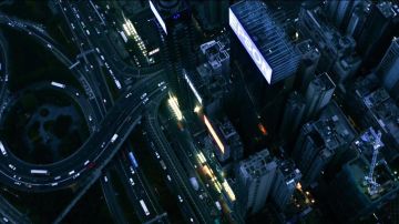 Epson brand as seen in 6 Underground