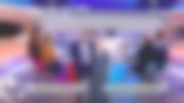 The long dress in crepe with Sidonie Bonnec All over the world to say the 08.10.2019