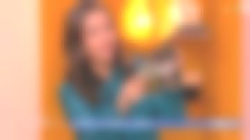 The Shirt 100% silk LOVE BIRD GREEN by Marie Perarnau in The house of the mother the 08.10.2019