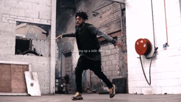 Nike Air Max 95 worn by scarlxrd scarlxrd - GXLD.