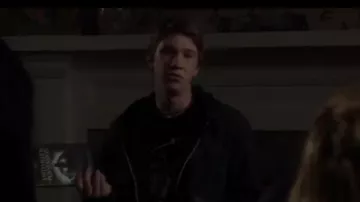 DVD Amityville 2 de Terrence (Thomas Mann) dans Amityville : El Despertar