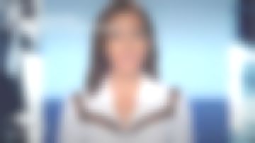 Camisa de manga larga de encaje de Virna Sacchi en Exhibiciones el 02.10.2019