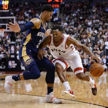 Les sneakers nike Kobe AD NXT FF Vast Grey de Josh Hart sur le compte Instagram de @jhart