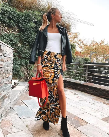 Pave Grandi Of Alice Campello On The Instagram Account Alicecampello Spotern Pave Grandi Of Alice Campello On The Instagram Account Alicecampello Spotern