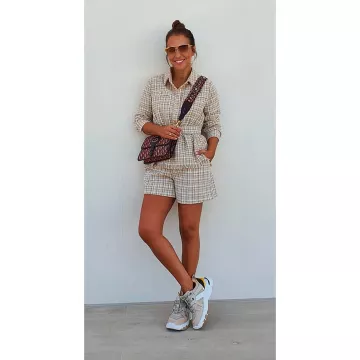 Handbag dior de Paula Echevarría on the account Instagram of @pau_eche
