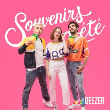 Le jean blanc taille haute porté par Adélaïde Chabannes de Balsac sur le compte Instagram de @therapietaxi