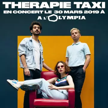 The jean jacket clear of Raphael Faget-Zaoui on the account Instagram of @therapietaxi