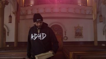 joyner lucas sweatshirt