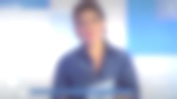 The shirt jacquard printed tie Melanie Taravant in C to tell the 06.11.2019