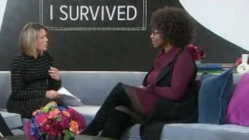 Soon maternity Black and Metal­lic Striped Ma­ter­ni­ty Dress worn by Dylan Dreyer on Today November 6, 2019