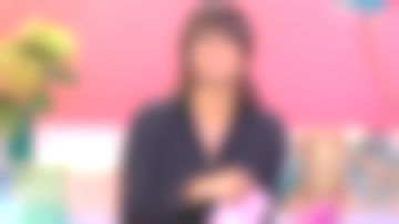 The shirt round neck embroidered cotton Black Faustine Bollaert in It starts today the 26.11.2019