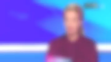 The shirt classic collar leopard print garnet Sidonie Bonnec All over the world to say the 02.12.2019