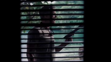 Vuarnet Legend 06 sunglasses worn by James Bond (Daniel Craig) as seen in No Time To Die