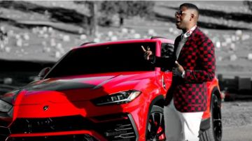 gg jersey formal jacket