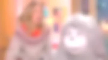 de Agathe Lecaron dans La maison des maternelles