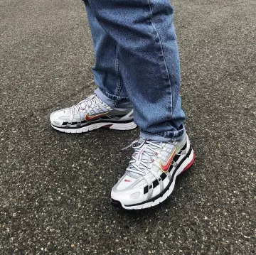 Nike p-6000 worn by vinceeeh on the account Instagram of @vinceeh_ 