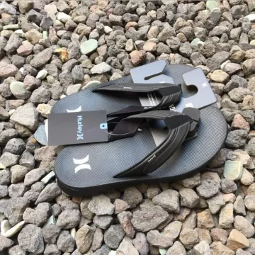 sur le compte Instagram de @surfskate.holic