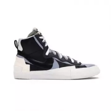 sur le compte Instagram de @vsnkrs