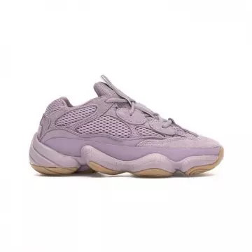 sur le compte Instagram de @vsnkrs