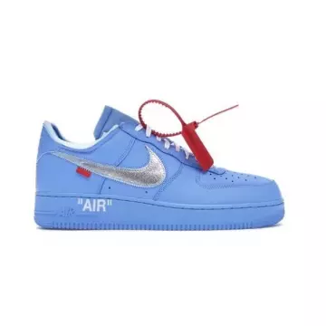 sur le compte Instagram de @vsnkrs