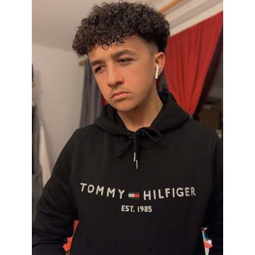 en la cuenta de Instagram de @lienjuuu59