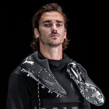 Futuro 4.1 BALR