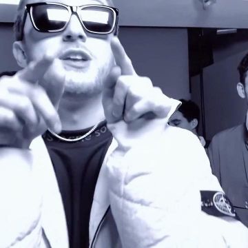 Doudoune Stone Island