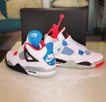 The Pair Of Sneakers Adidas Rivalry Low Pony Hair On The Account Instagram Of Yanncj23 Spotern The Pair Of Sneakers Adidas Rivalry Low Pony Hair On The Account Instagram Of Yanncj23 Spotern