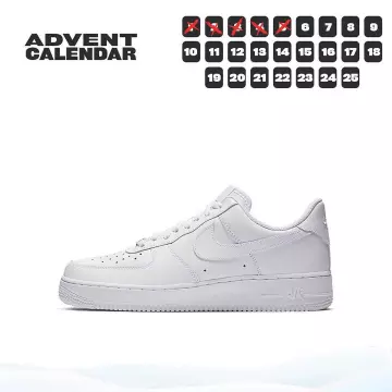 Air force 1 sur viewsFrance